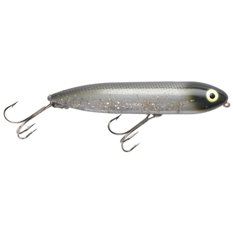 Zara Spook_Flitter Shad|4.5″