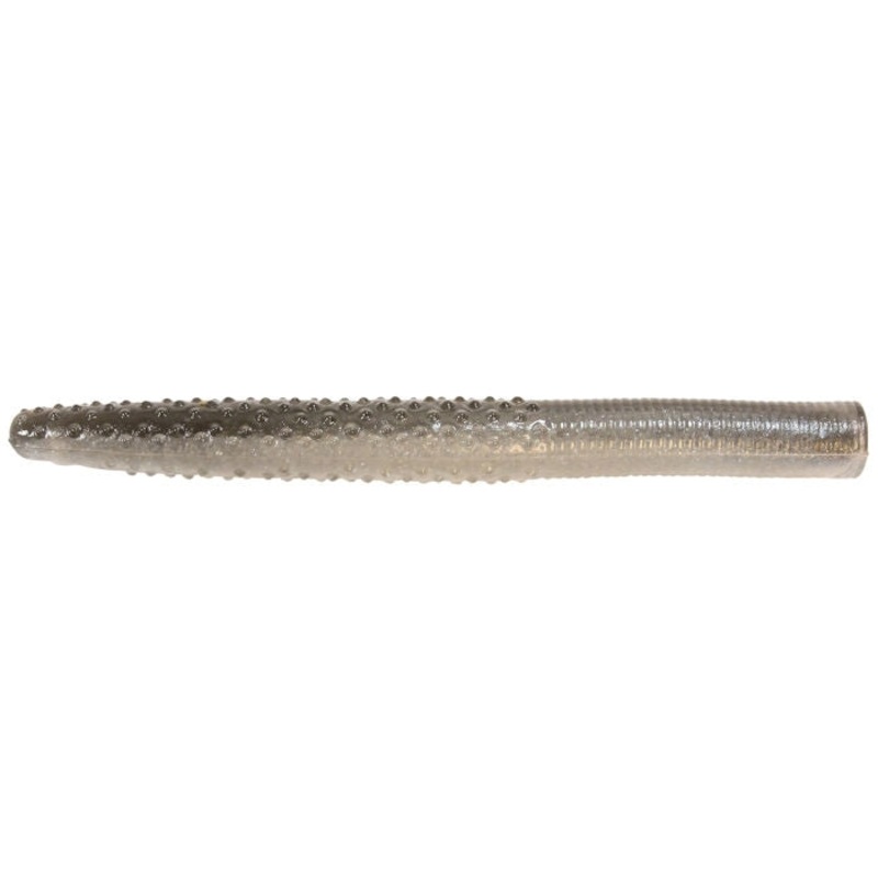 ZinkerZ_Smelt*|5″