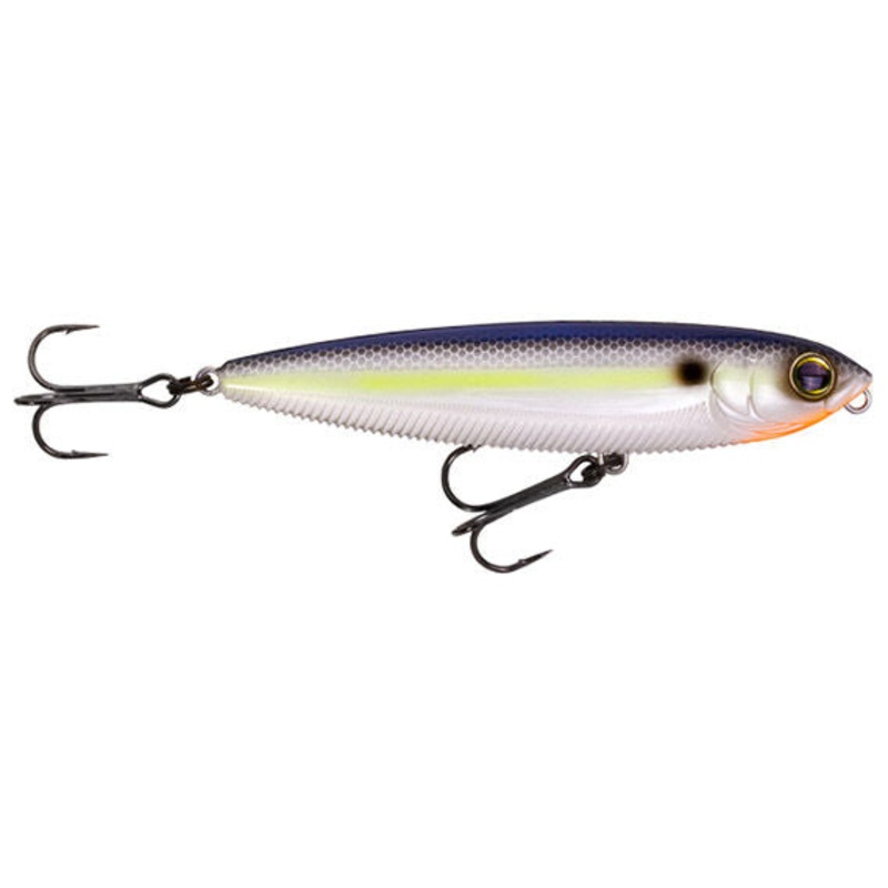 3DB Pencil_Sexy Shad|3/8 oz
