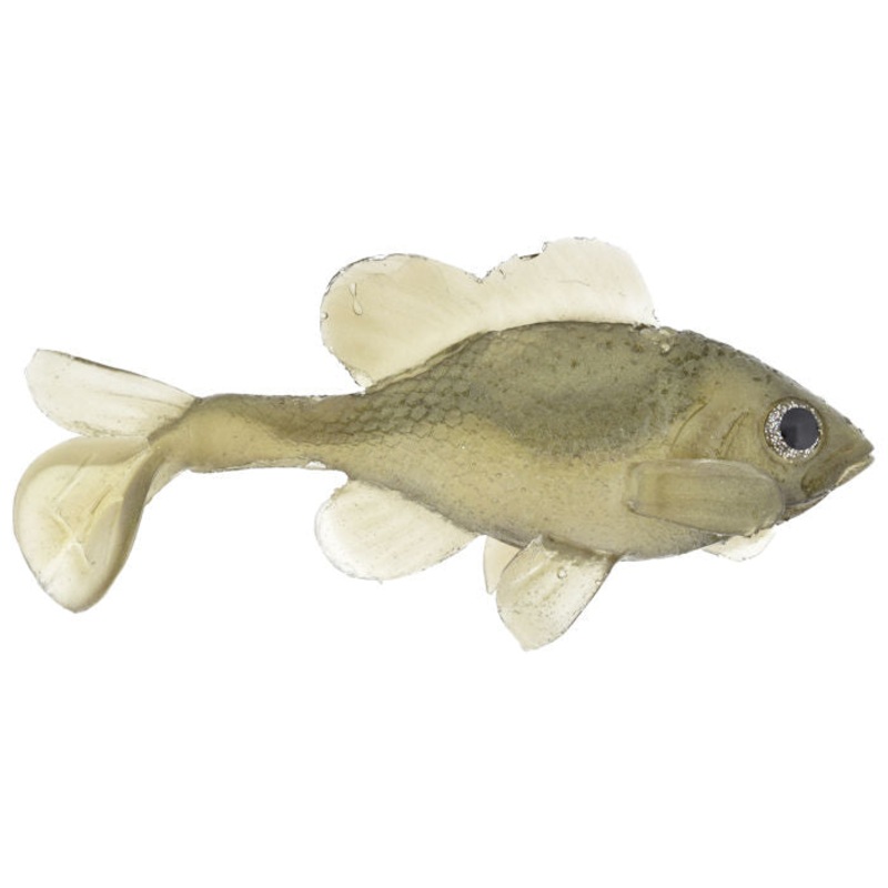 All American Sun Fish_LC Gill|4 1/2″