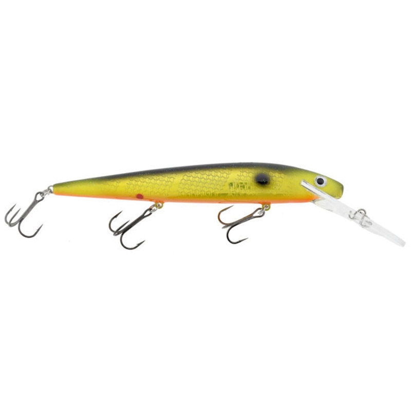 Custom Top 20_Anti-Freeze Shad