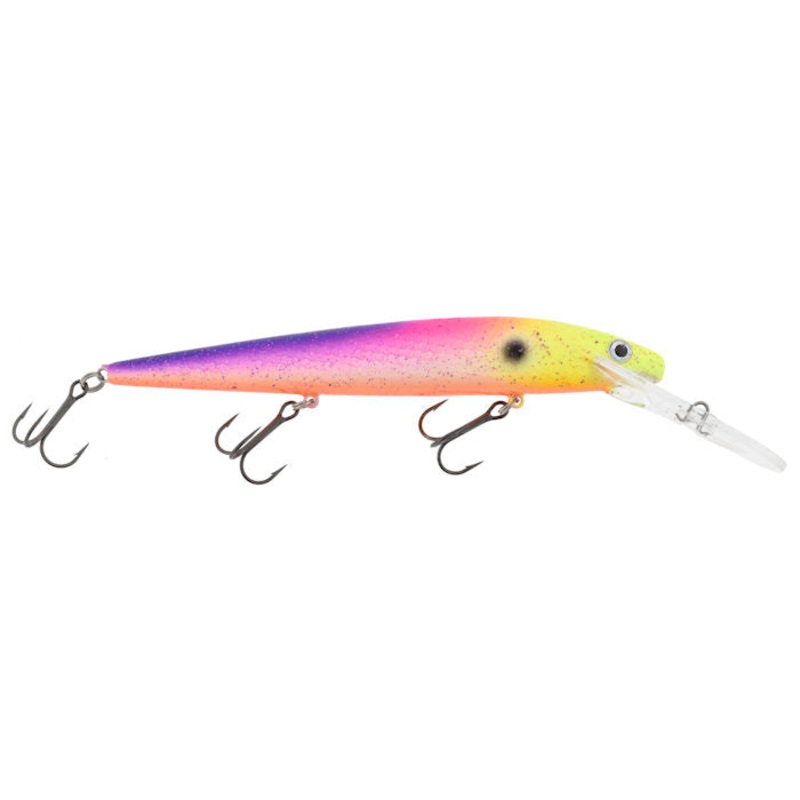 Custom Top 20_Victoria Secret|4.5″