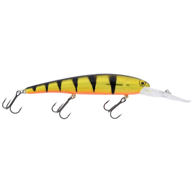 Custom Walleye Deep_Anti-Freeze Perch