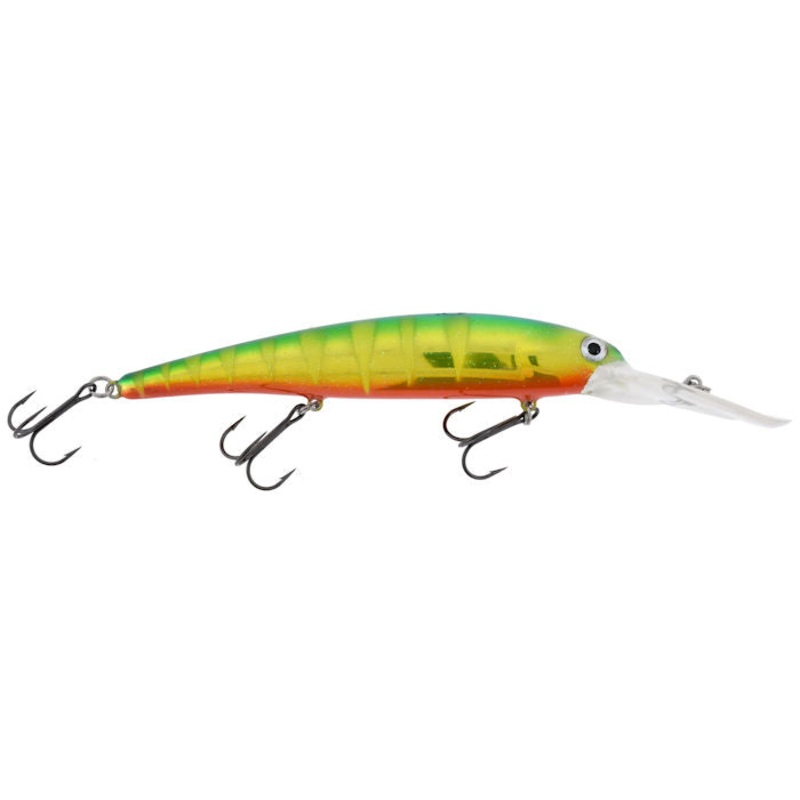 Custom Walleye Deep_Maui Waui|4.75″