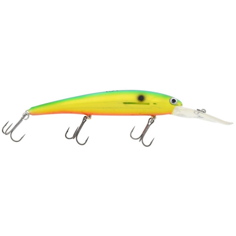 Custom Walleye Deep_Nitro Shad