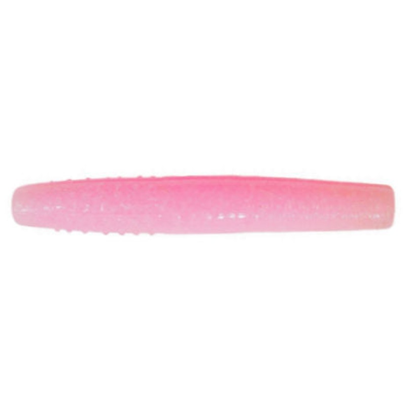 Finesse TRD_Bubble Gum|2.75″