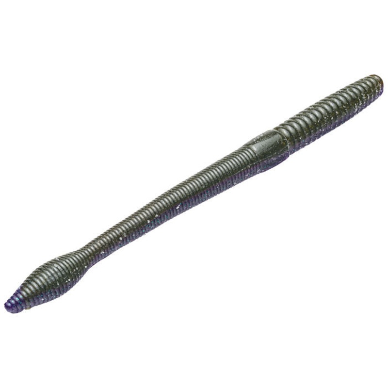 KVD Bull Worm OPT_Bama Bug|8″