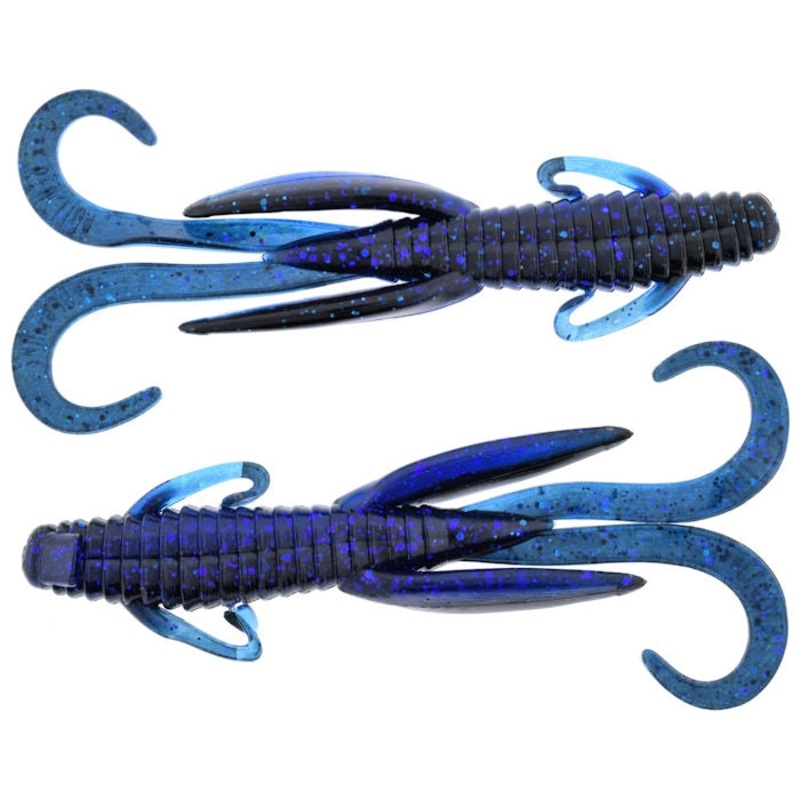 Man Bear Pig_Blank Check|5″