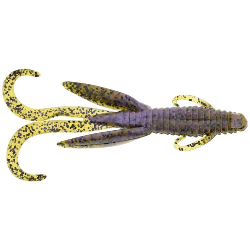 Man Bear Pig_Dirty Wizard|5″