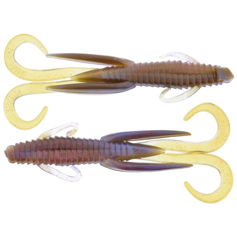 Man Bear Pig_Violator|5″