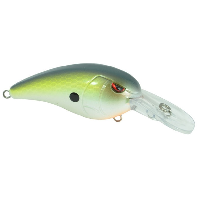 RkCrawler MD_Ayu Shad|MD 55