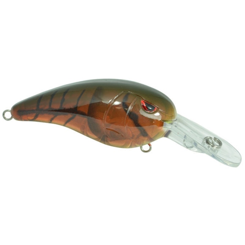 RkCrawler MD_Phantom Brown|MD 55
