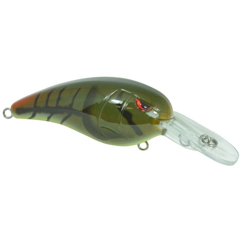 RkCrawler MD_Phantom Green|MD 55