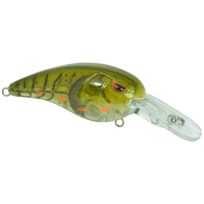 RkCrawler MD_Phantom Watermelon
