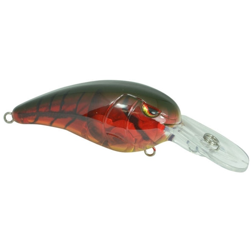 RkCrawler MD_Red Craw|MD 55