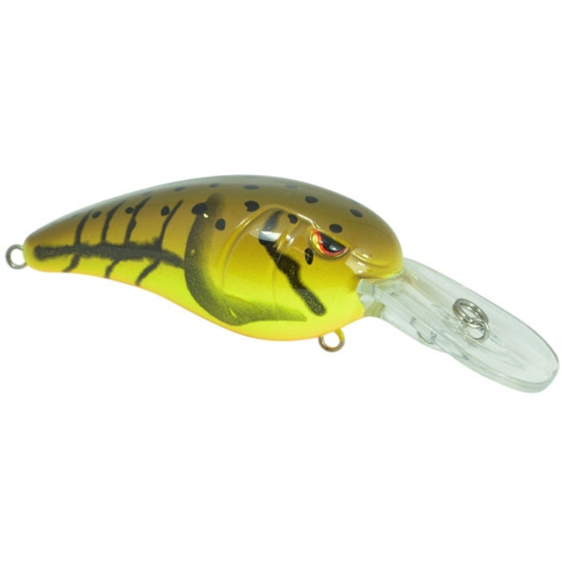 RkCrawler MD_Spring Craw|MD 55