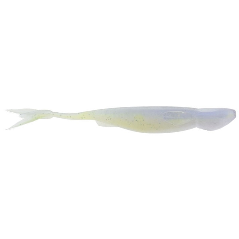 Shiver Shot_Sexy Shad|3.65″