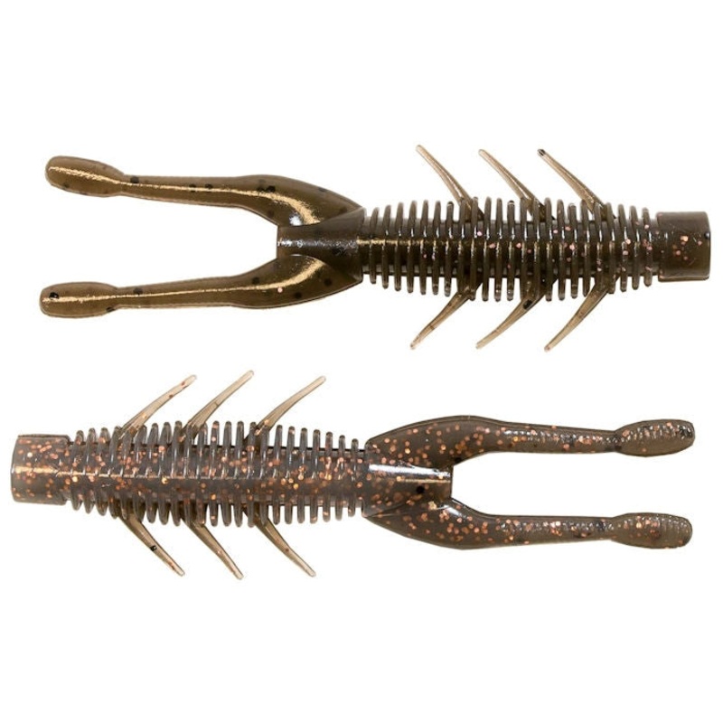 TRD HogZ_Mudbug|3″