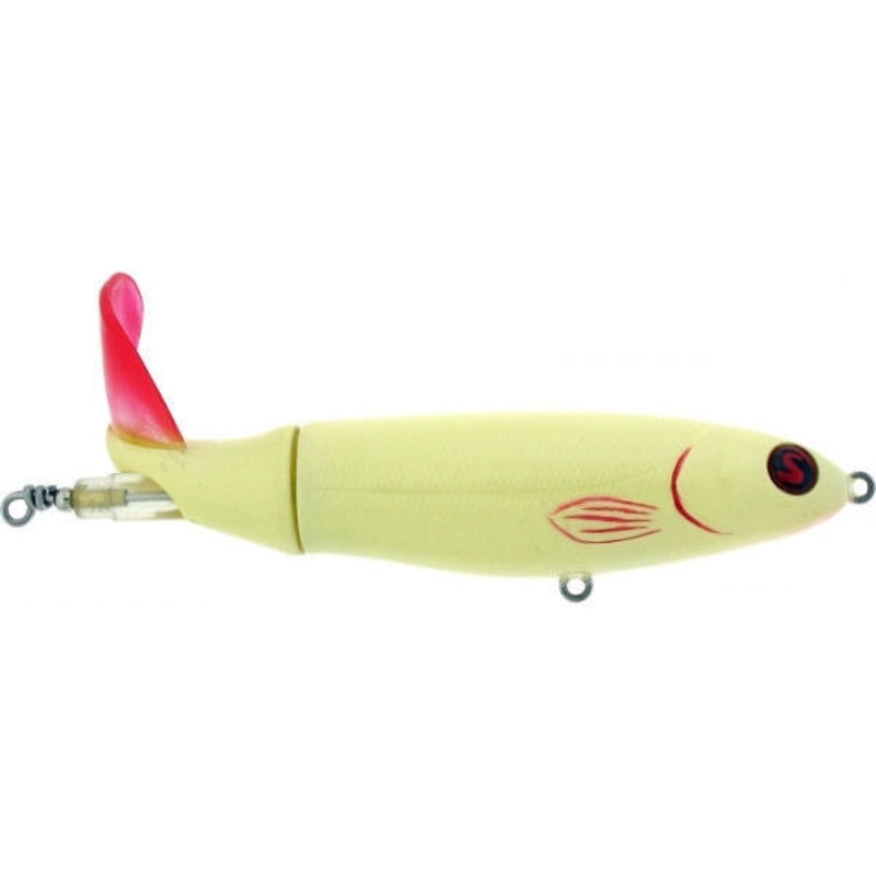 Whopper Plopper Silent_Bone|110