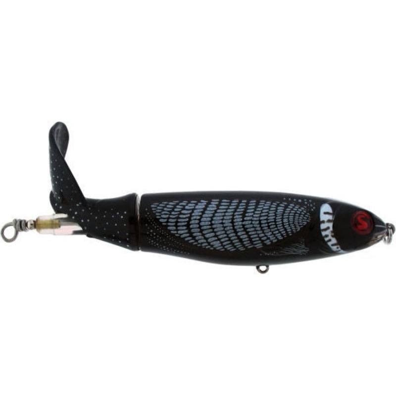 Whopper Plopper Silent_Loon|110