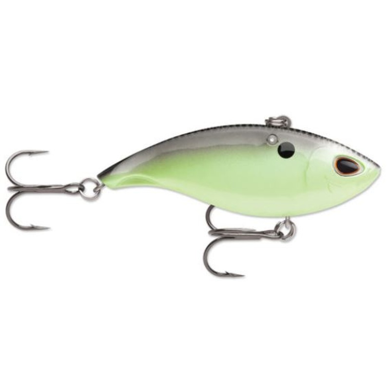 Arashi Vibe_Dirty Shad*|2 3/4″