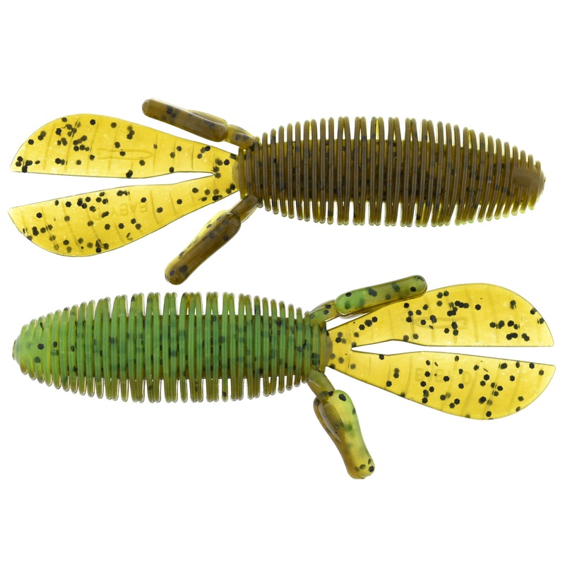 Baby D Bomb_Dill Pickle|3.65″