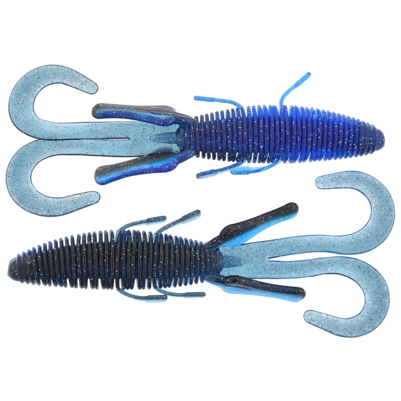 Baby D Stroyer_Bruiser Flash|5″