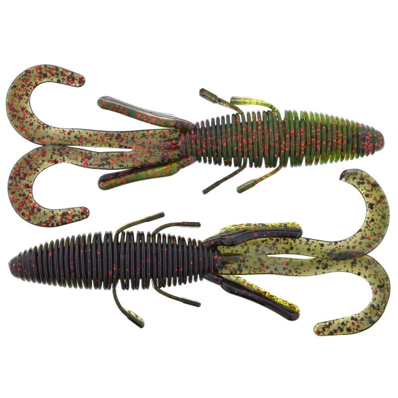 Baby D Stroyer_California Love