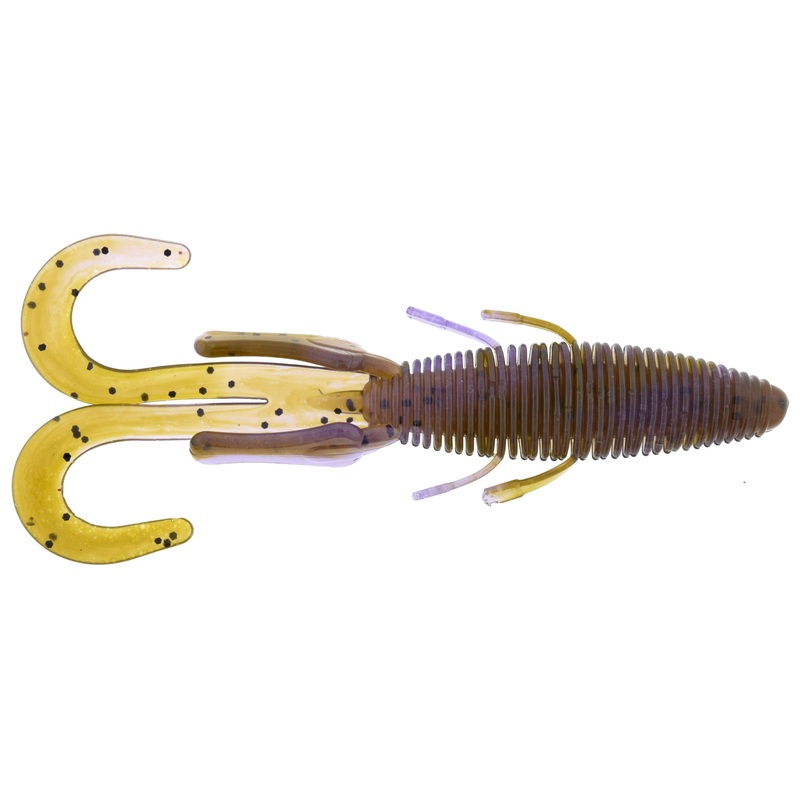 Baby D Stroyer_GP3|5″