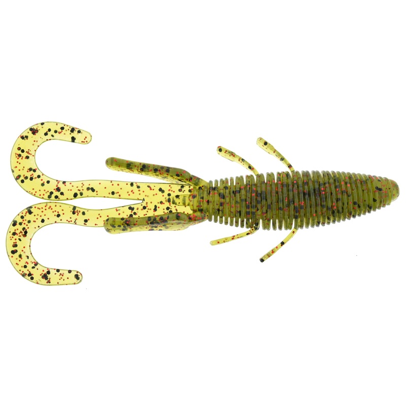 Baby D Stroyer_Watermelon Red|5″