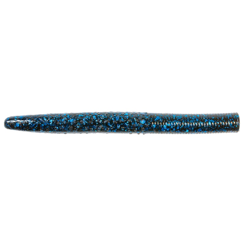 Big TRD_Black Blue|4″