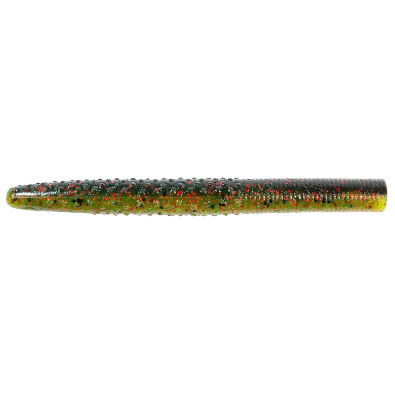 Big TRD_California Craw|4″