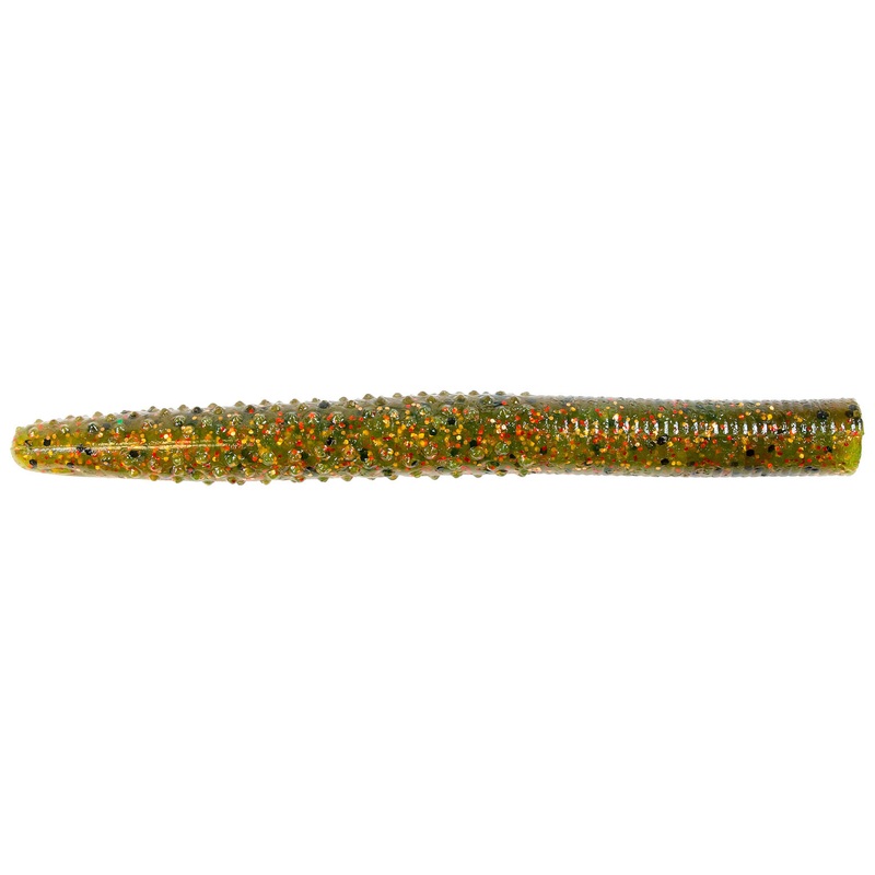 Big TRD_Canada Craw|4″