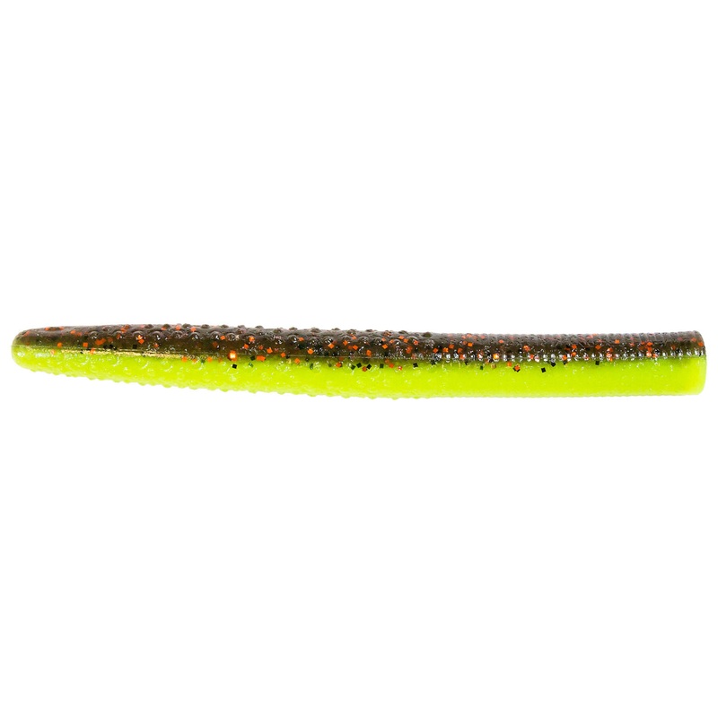 Big TRD_Coppertreuse|4″