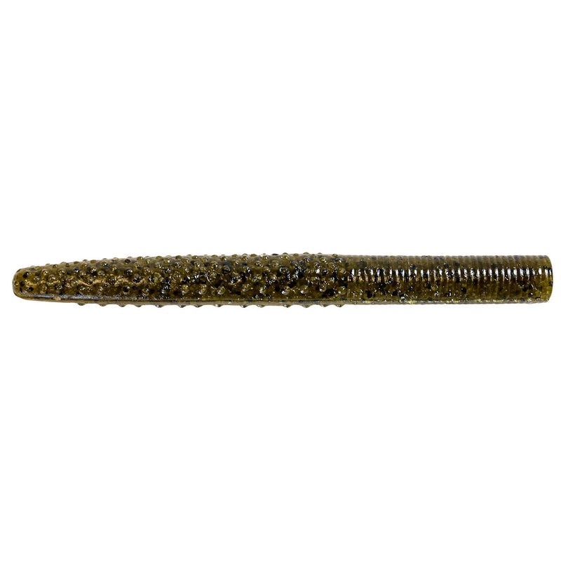 Big TRD_Green Pumpkin|4″