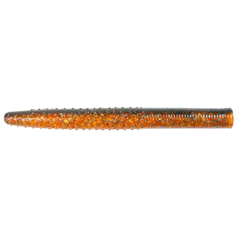 Big TRD_Molting Craw|4″