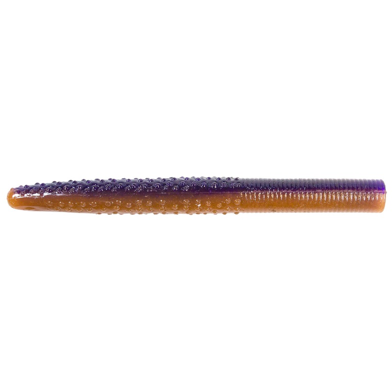 Big TRD_PB&J|4″