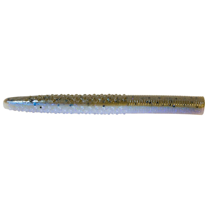Big TRD_The Deal|4″
