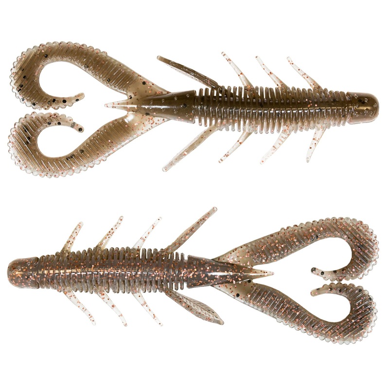 Boar HogZ_Mudbug*|4″