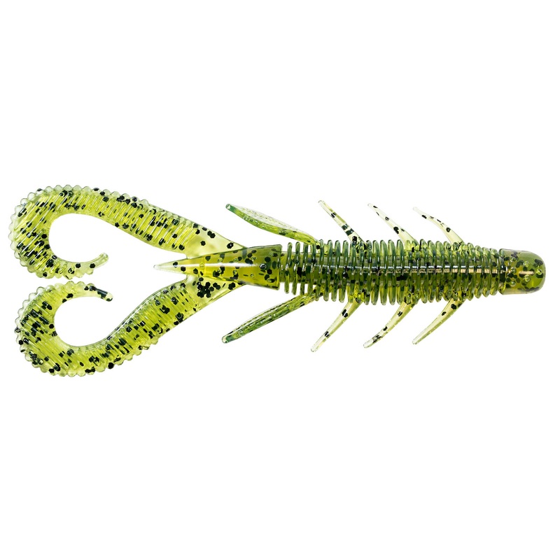 Boar HogZ_Watermelon*|4″