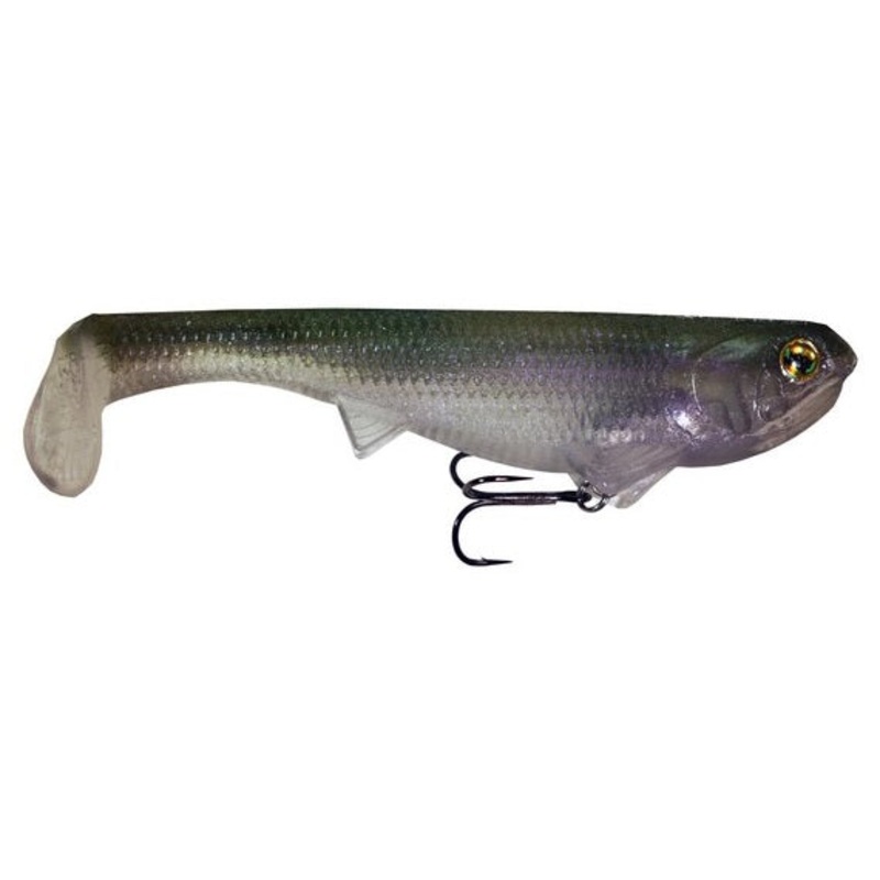 Boom Boom Rigged SB_Ghost Minnow