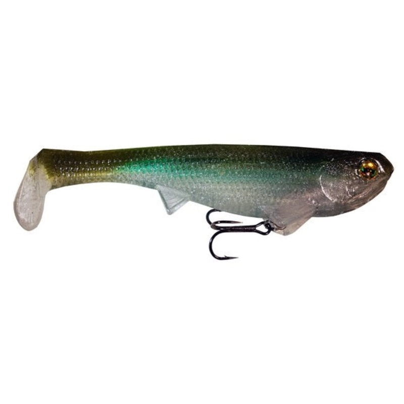 Boom Boom Rigged SB_Ghost Rider