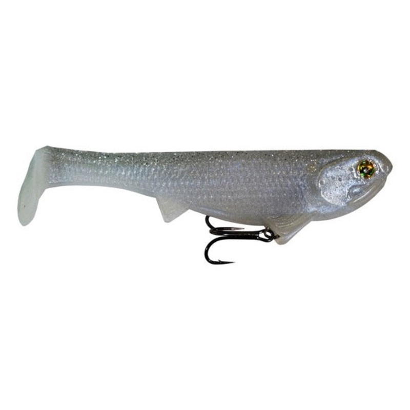 Boom Boom Rigged SB_Ghost Shad