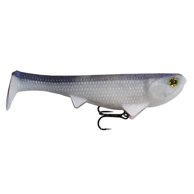 Boom Boom Rigged SB_Shad|6″