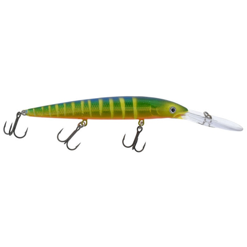 Custom DD Husky Jerk_Maui Waui