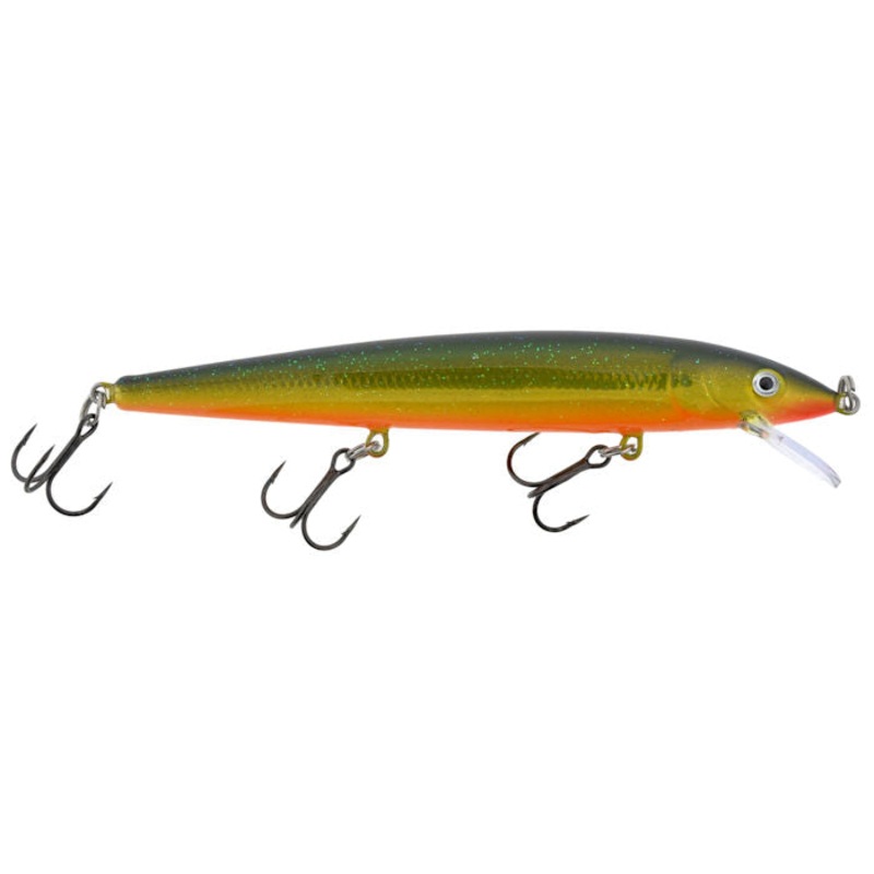 Custom Husky Jerk_Kryptonite|14