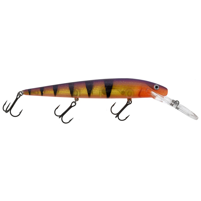 Custom Top 20_Magenta Perch|4.5″