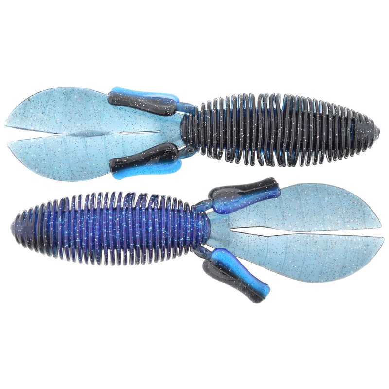 D Bomb 25 Pack_Bruiser Flash|4.5″