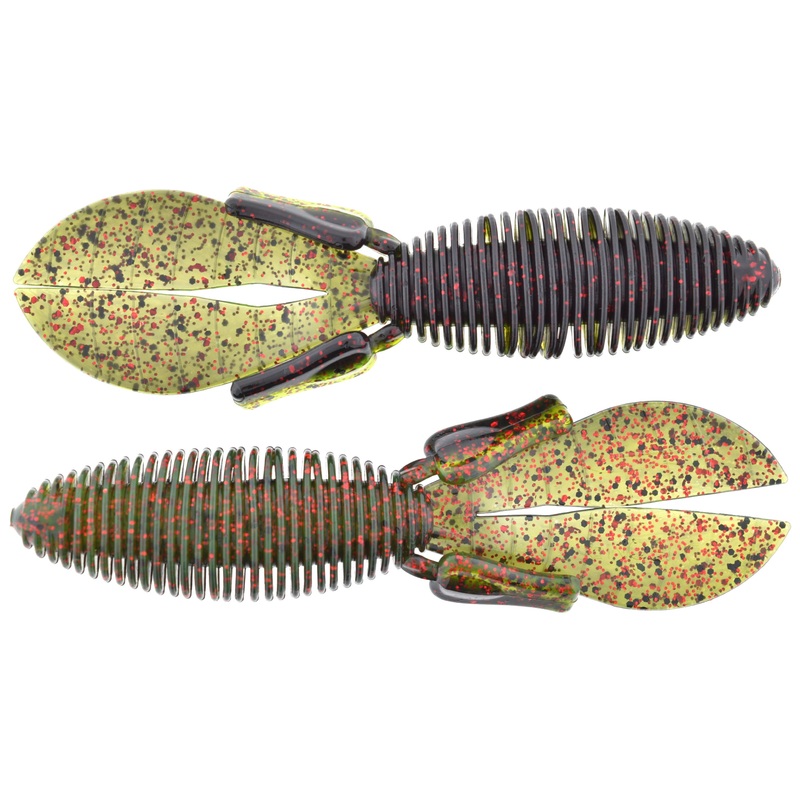 D Bomb 25 Pack_California Love