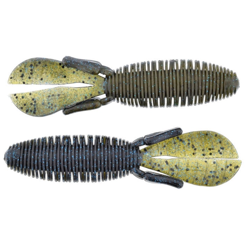D Bomb 25 Pack_Super Bug|4.5″